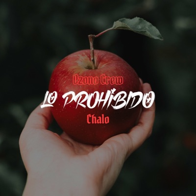Lo Prohibído - Single