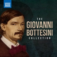 The Giovanni Bottesini Collection - Thomas Martin