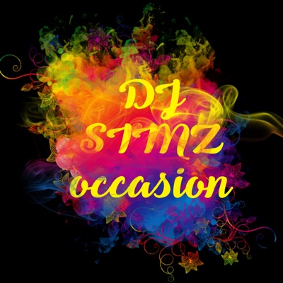 Occasion - Single