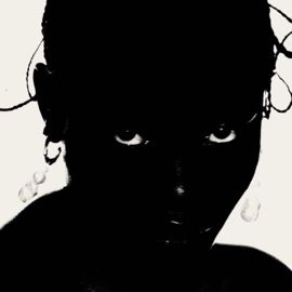 NO HEART (feat. ESTOS VINCENT) Lisayi