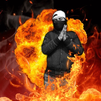 Genaro Hasta Durango - Single