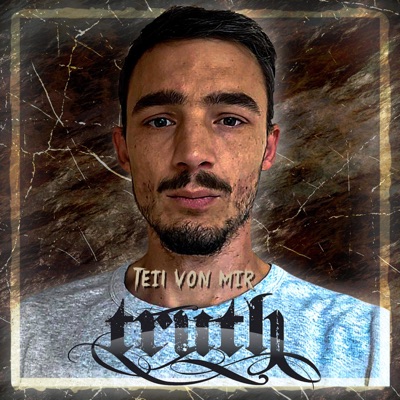 Teil Von Mir (feat. ZeCamel)