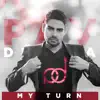 Pav Dharia - Bewaffa