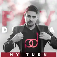 Bewaffa — Pav Dharia