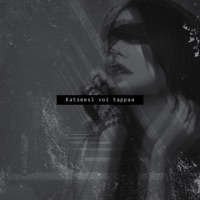 Katseesi voi tappaa - Single - Slummikoira & Gabi