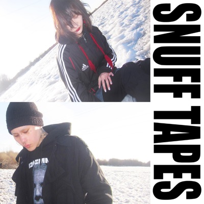 Snuff Tapes