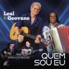 Quem Sou Eu (feat. Di Paullo & Paulino) - Single