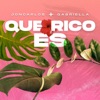 Que Rico Es - Single