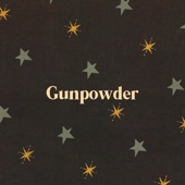 Will Stewart - Gunpowder