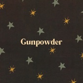 Sarah Lee Langford, Will Stewart - Gunpowder