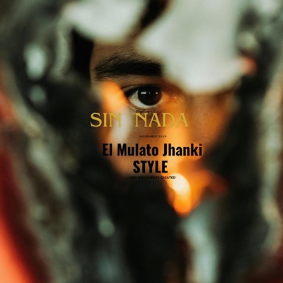 Sin Nada - Single
