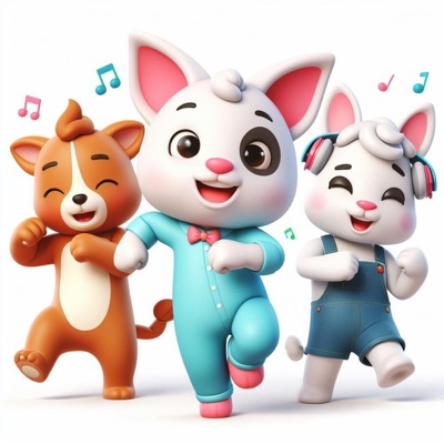 cantrikid - Sasuke tertawa