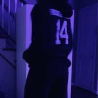 One Thing (feat. Asura) - Single - Jakari!