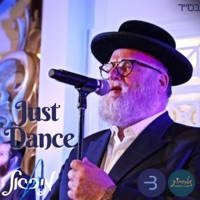Just Dance (feat. Zemiros Choir) - Single - Michoel Schnitzler