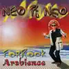Neo Pi Neo - A Rural 2
