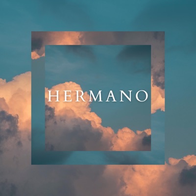 Hermano - Single