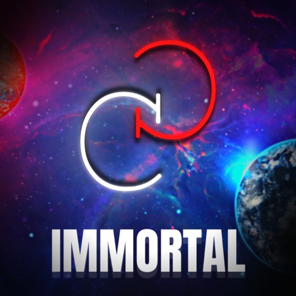 Immortal