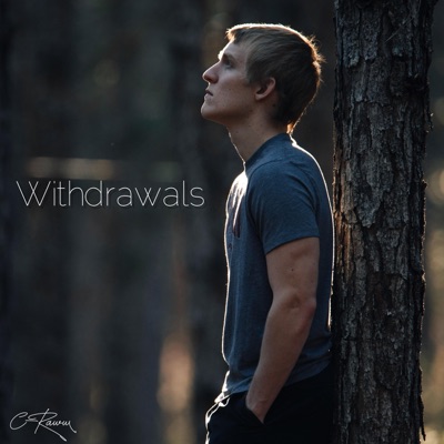 Withdrawals - Single