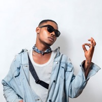 Oluwa - Single - Doublestar