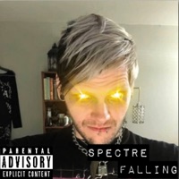 Full Force - Single - Spectre Falling