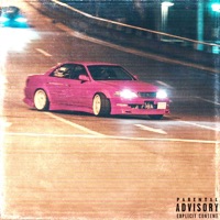 Capsule of Speed - Single - Snowhite