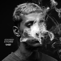 5H02 - EP - Stony Stone