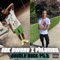 Double Back Pt. 2 (feat. EBK Swerv) - Phlameo lyrics