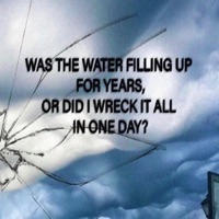 Everyone I Know (feat. Zero888) - Single - TrevOnlyShines