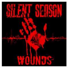 Wounds - Single