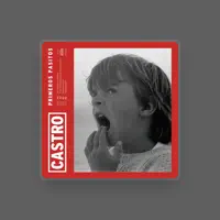 Listen to undefined, watch music videos, read bio, see tour dates & more!