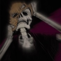 F4CKR3ALITY - Single - Rae Sevis