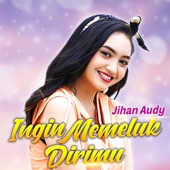 Ingin Memeluk Dirimu artwork