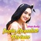 Ingin Memeluk Dirimu artwork