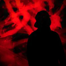 收听 Instinqts、观看音乐视频、阅读小传、查看巡演日期等 ！