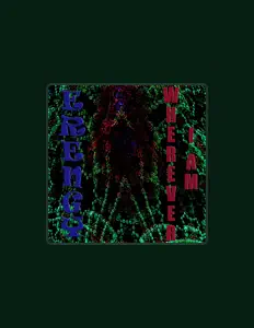 Erengy सुनें, म्यूज़िक वीडियो देखें, बायो पढ़ें, दौरे की तारीखें और बहुत कुछ देखें!