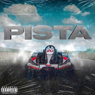 Pista - Single