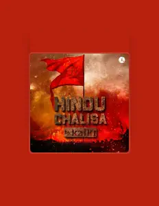 Poslechněte si interpreta Kalki, sledujte hudební videa, přečtěte si životopis, podívejte se na data turné a další informace.