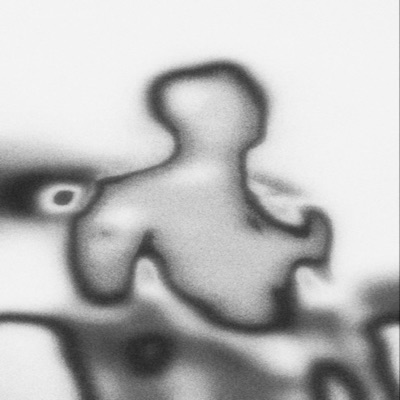 40s (feat. Seven.) - Single