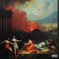 otra + - Single - NMNL