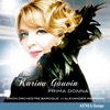Karina Gauvin Alcina, HWV 34, Act II: Aria: Ah! Ruggiero crudel Karina Gauvin: Prima Donna