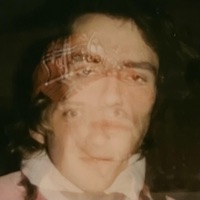 February Motel - LUCY (Cooper B. Handy) & Gods Wisdom