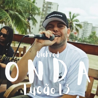 Onda - Single