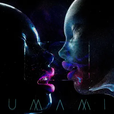 Listen to umami - Single by Whoxs