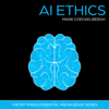 AI Ethics - Mark Coeckelbergh