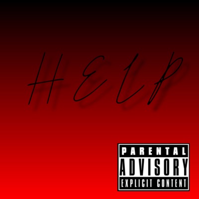 Help - Single