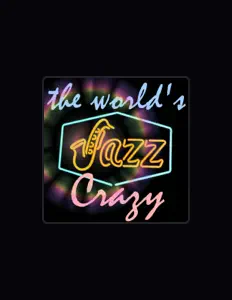 Posłuchaj wykonawcy The Red Onion Jazz Babies, obejrzyj teledyski, przeczytaj biografię, zobacz daty tras koncertowych i nie tylko!