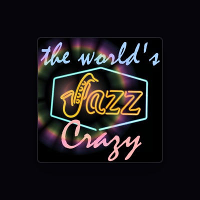 Listen to The Red Onion Jazz Babies, watch music videos, read bio, see tour dates & more!