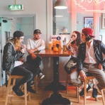 Youth Club