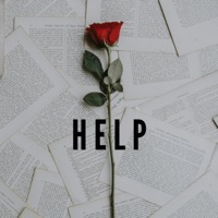 Help Me - Single - Rayy