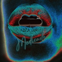 Medicado (feat. richtracks) - Single - Japamch
